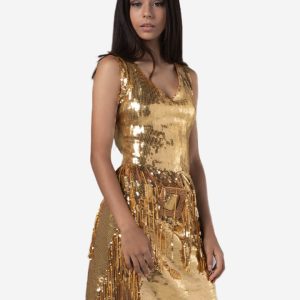 fashion-designer-template-product-img-12 Gold night party dress