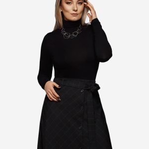 fashion-designer-template-product-img-14 Benne long sleeve shirt black