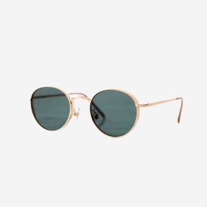 fashion-designer-template-product-img-17 Donna gold frame glasses