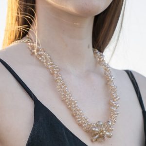 fashion-designer-template-product-img-19 Exile pearl necklace