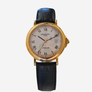 fashion-designer-template-product-img-2 Noorin gold ring watch