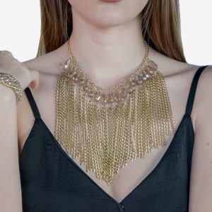 fashion-designer-template-product-img-20 Allice gold necklace