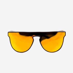 fashion-designer-template-product-img-21 Solla outdoor sunglasses