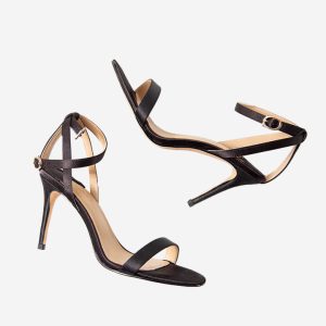 fashion-designer-template-product-img-24 Black high heels shoes