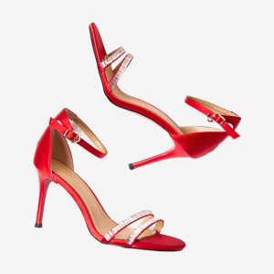 fashion-designer-template-product-img-25 Claire high heels shoes