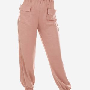 fashion-designer-template-product-img-5 Mila dual pocket pant
