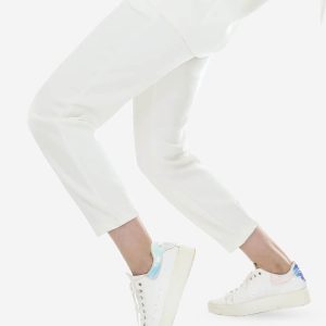 fashion-designer-template-product-img-6 Classic pant white